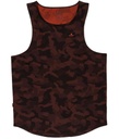 Splinter Combat Singlet