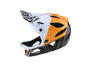 Stage Helmet