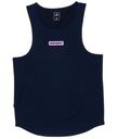 Track Combat Singlet