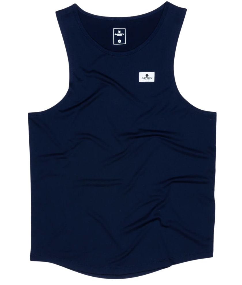 Wmns Clean Combat Singlet