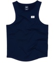 W Clean Combat Singlet