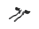 Vuka Clip With Alumina Race Extensions