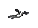 Vuka Clip With Carbon Evo Extensions