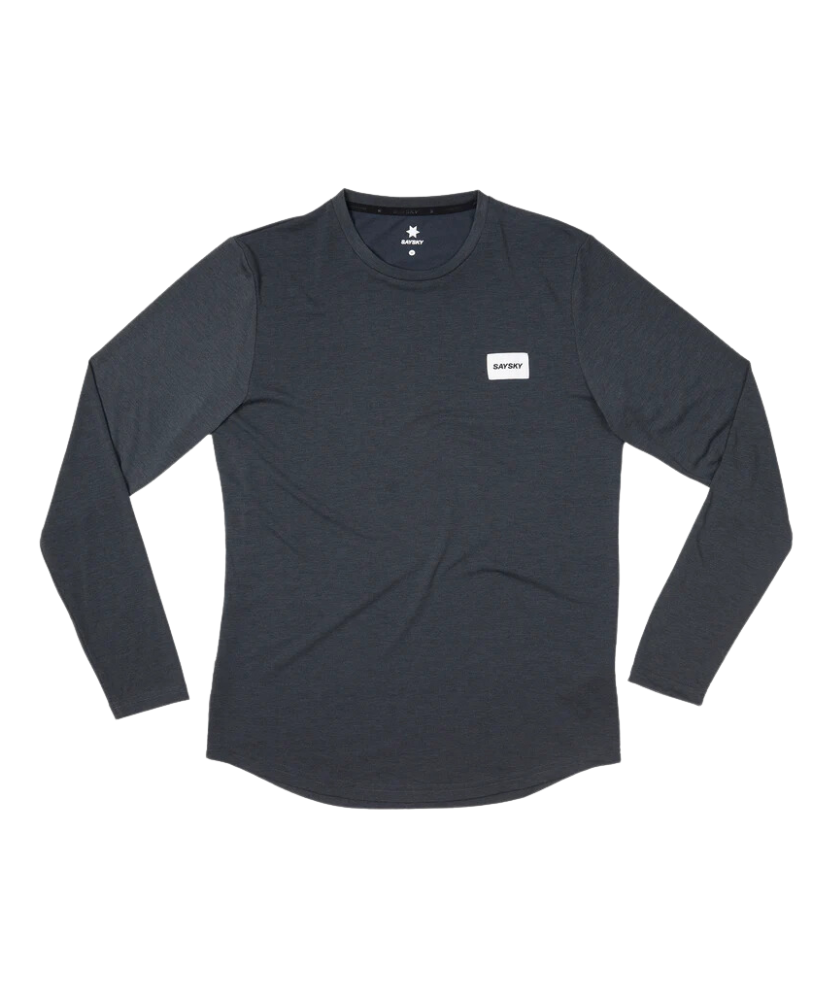 Motion Longsleeve