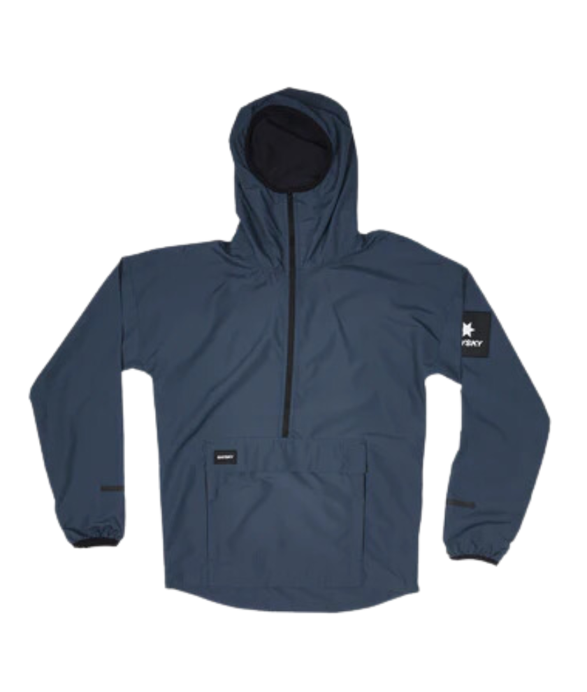 Pace Anorak