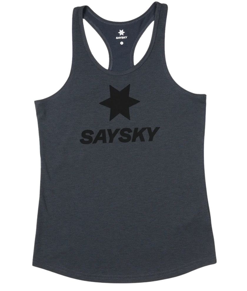 W Motion Singlet (Sample)