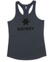 WMNS Motion Singlet