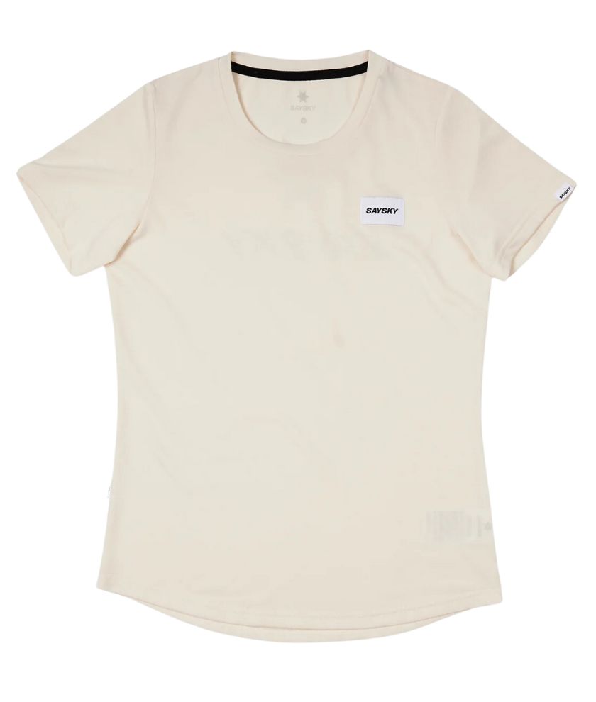 WMNS Motion T-shirt