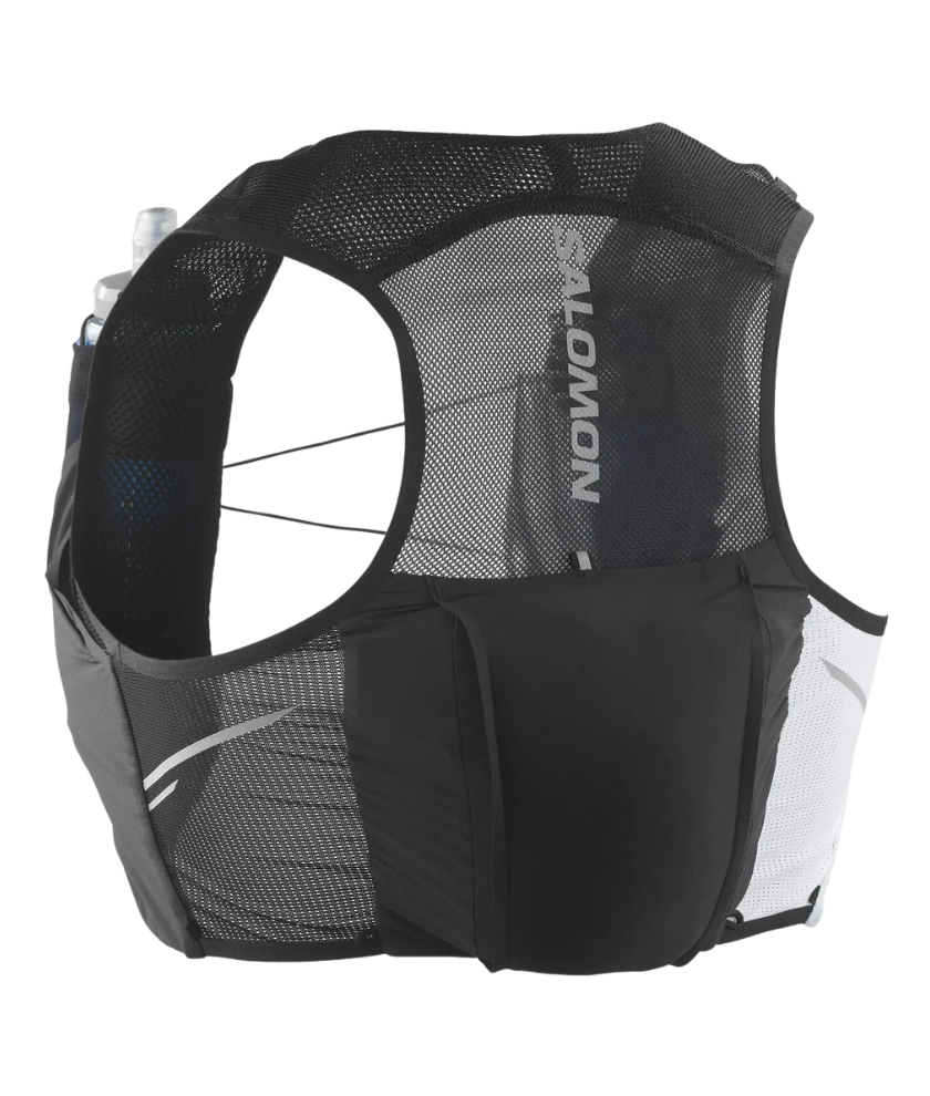 Hydration Vest Sense Pro 2 (LTD)