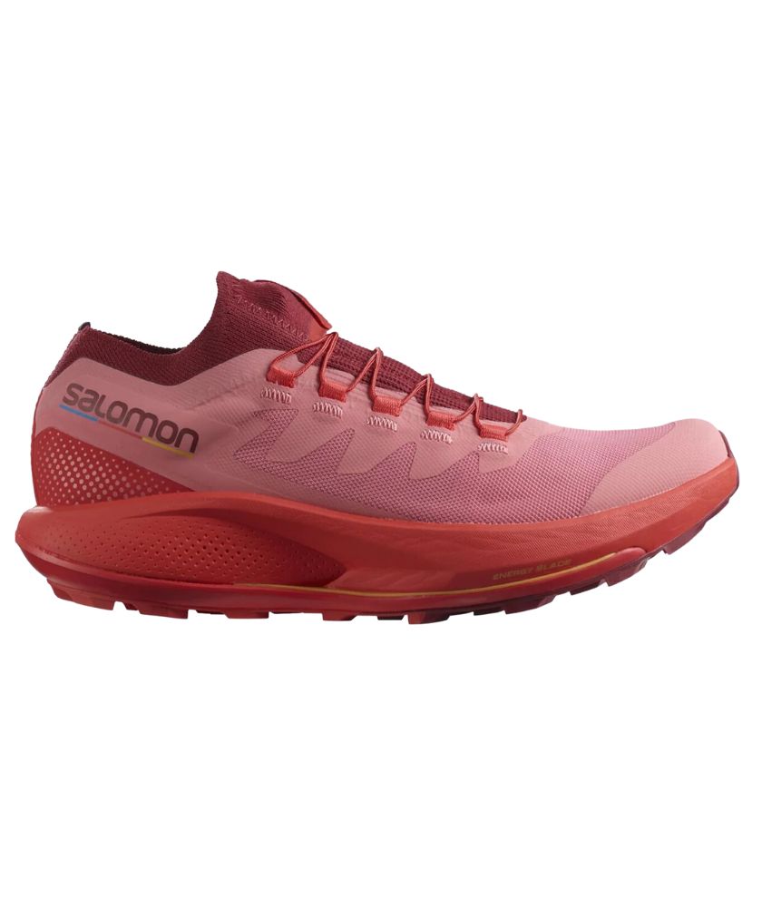 Shoes Pulsar Trail Pro W