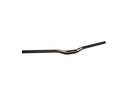 Fatbar Lite Riser D35 MTB Handlebar