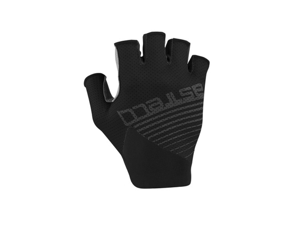Competizione Glove Black 010 XL (4520035)
