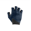 Competizione Glove Savile Blue L