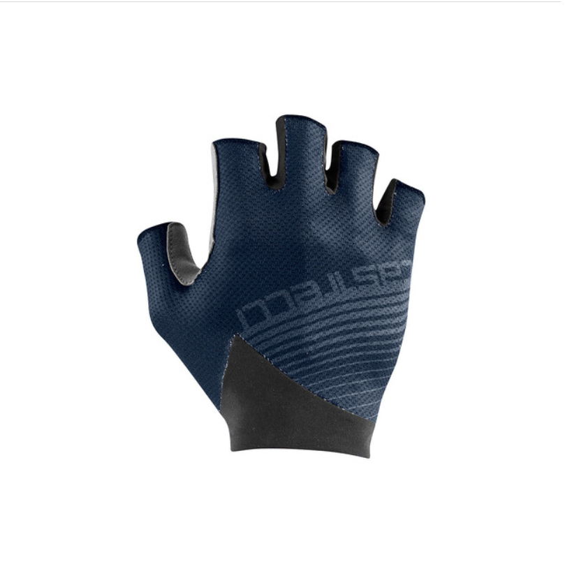 Competizione Glove Savile Blue XL
