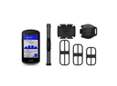 Edge 1040 Bundle Gps