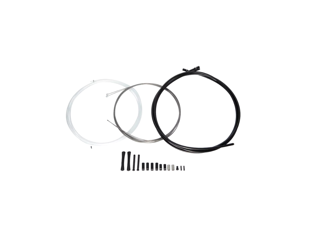 Slickwire Shift Cable Kit V2