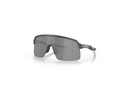 Sutro Lite (Asian Fit) Matte Carbon / Prizm Black Iridium