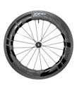 858 NSW Tubeless Disc-Brake Front 12X100 C1