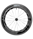 858 NSW Tubeless Disc-Brake Shimano/Sram Rear 12X142 C1