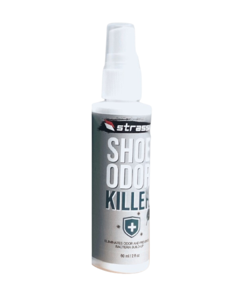 Shoes Odor Killer