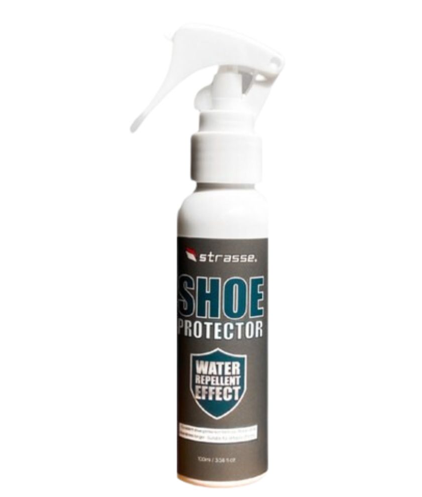 Shoes Protector