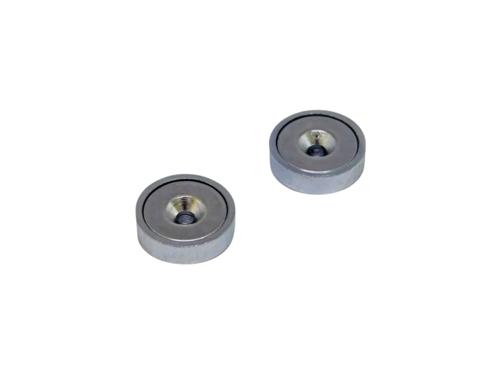Replacement Magnets - 200N