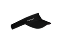 Headband Black Halo Sport Visor