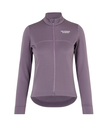 Women's Essential Thermal Long Sleeve Jersey