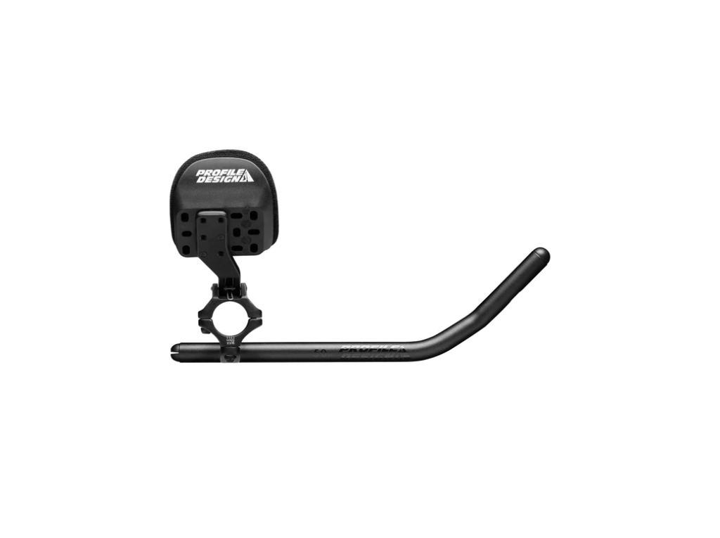 Aerobar Flip Ergo 50A