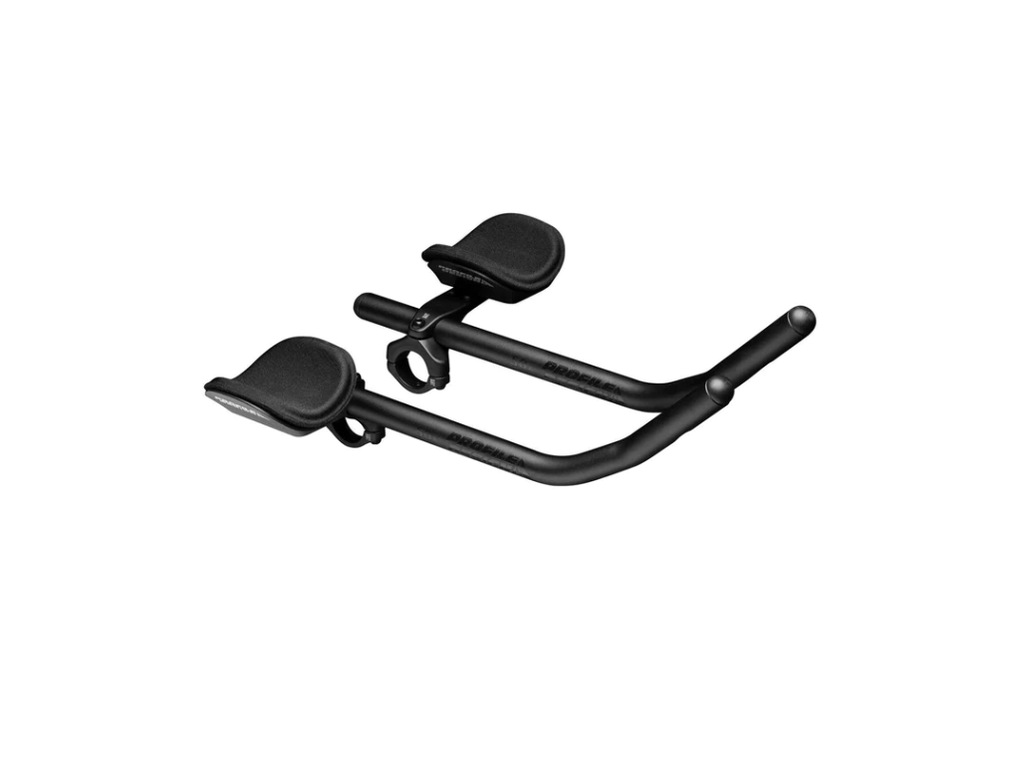 Aerobar Sonic Ergo 50A