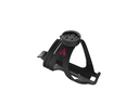 Axis Grip w/ Garmin Mount Bottle Cage