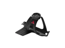 Bottle Cage HSF BTA W/ Garmin Mount