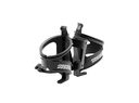 Bottle Cage RM-L System (Rear Mount)