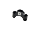 Bracket Riser Kit