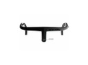 Handlebar Integrated Carbon Alanera DCR RHM