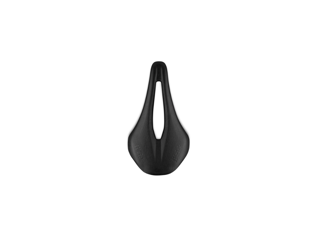 Vento Argo 00 Saddle