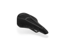 Vento Argo R1 Adaptive Saddle