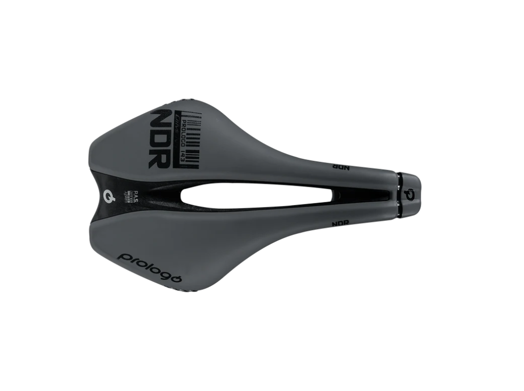 Saddle Dimension Ndr T4.0