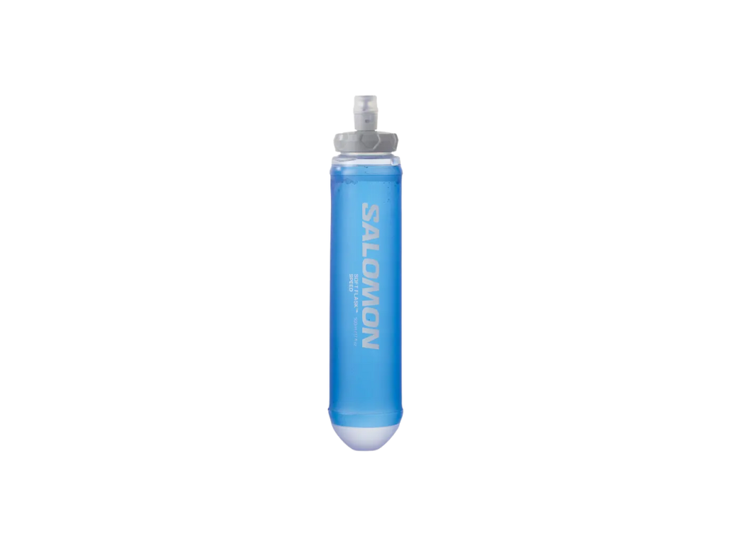 Soft Flask 500ml/17oz 42