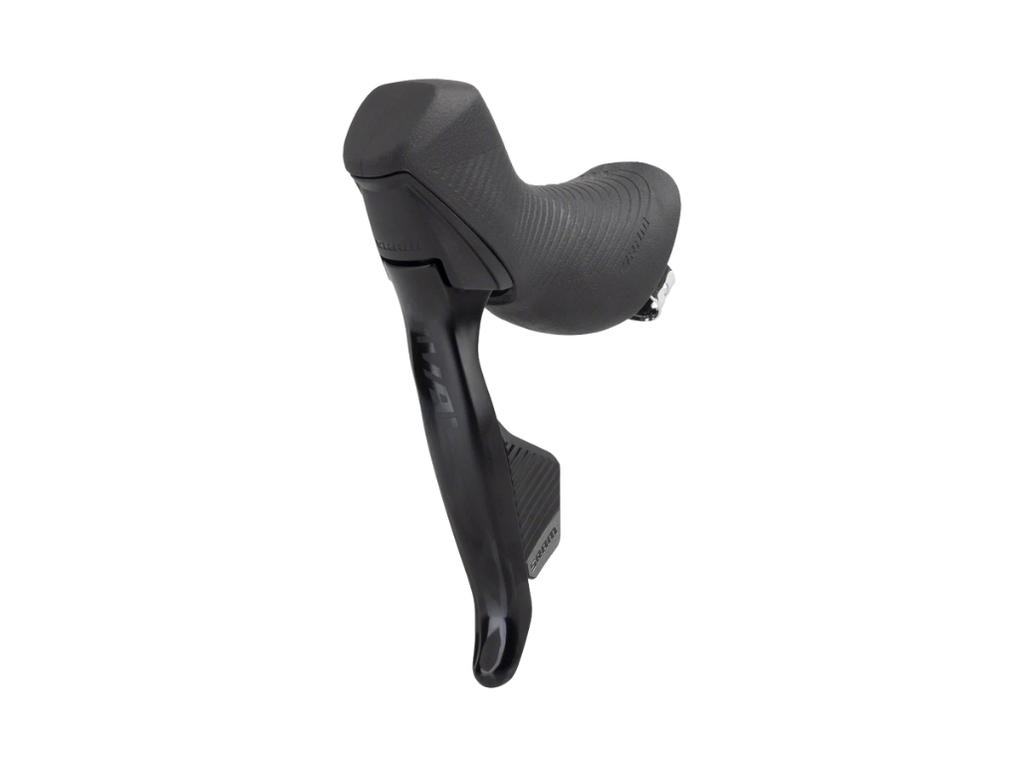 Ed Exchange Kit Rival Etap Axs Left