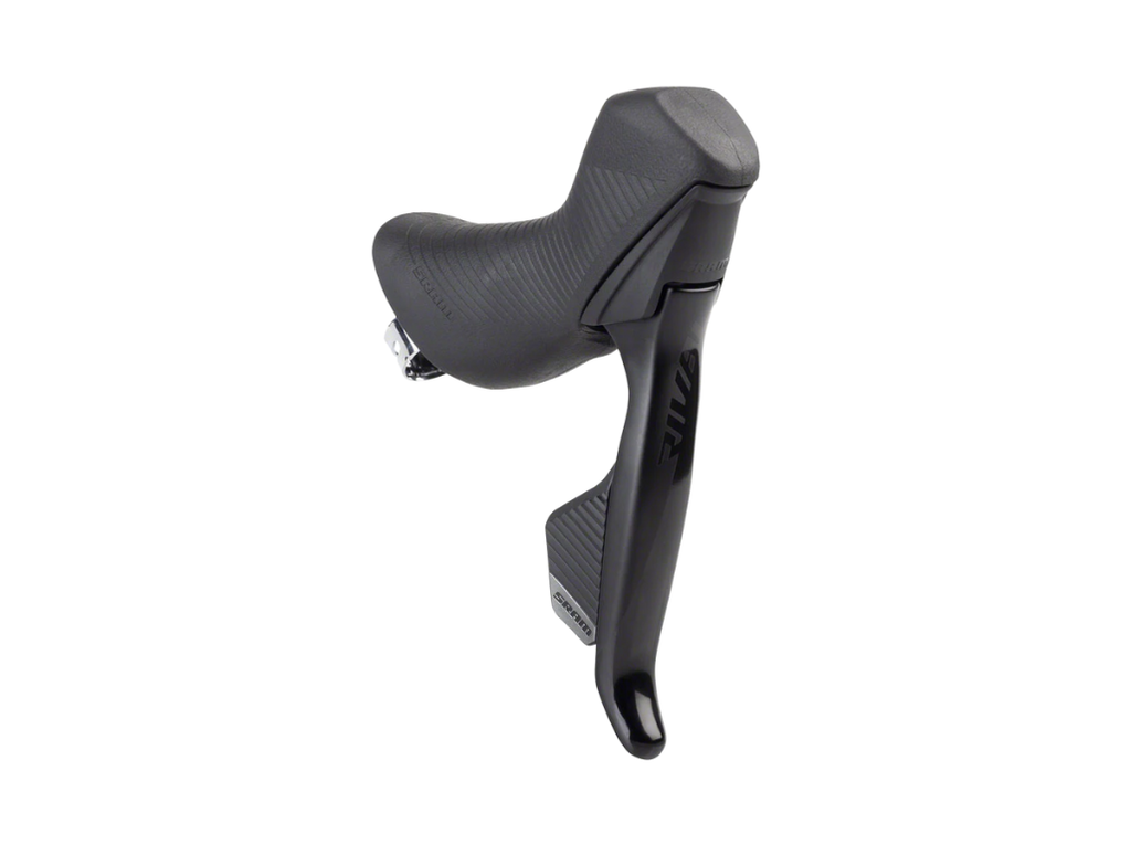 Ed Exchange Kit Rival Etap Axs Right