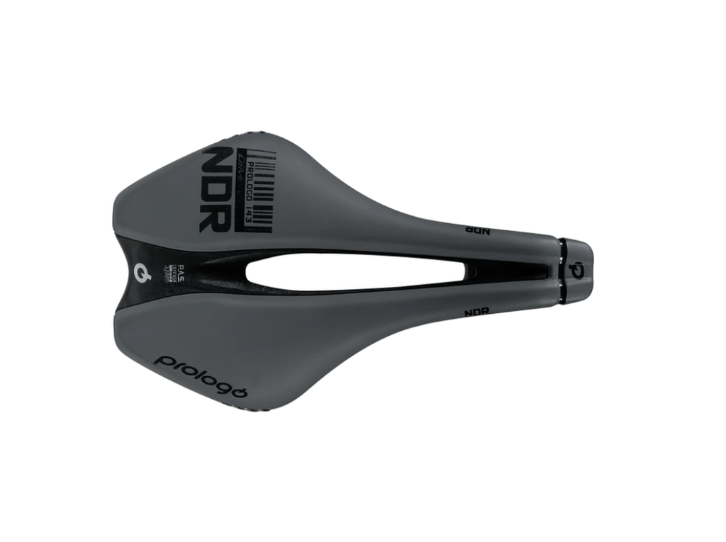 Saddle Dimension Ndr Tirox