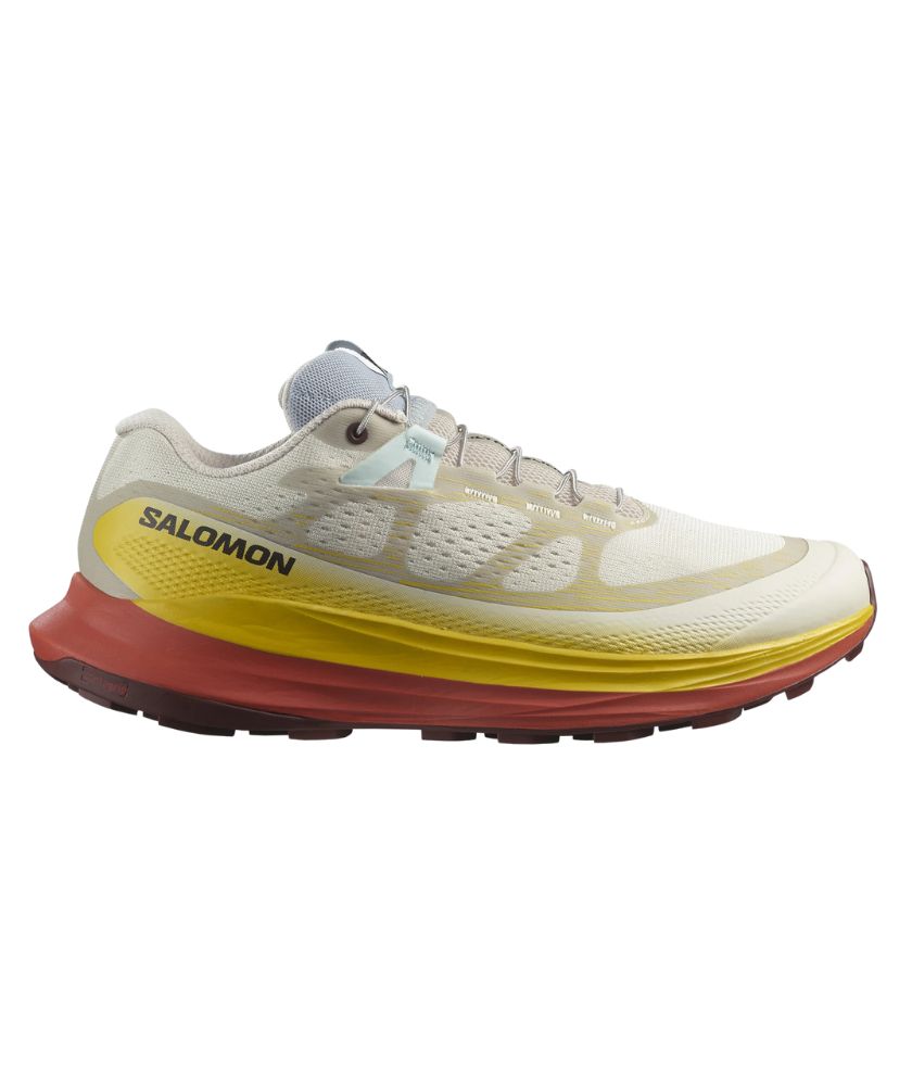 Shoes Ultra Glide 2 W 