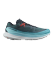 Shoes Ultra Glide 2 Wide