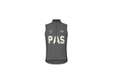 PAS Stow Away Gilet