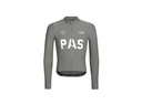 PAS Long Sleeve Jersey