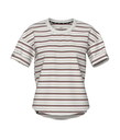 WNSBTShirt - Ringwald Stripe