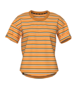 WNSBTShirt - School Daze Stripe
