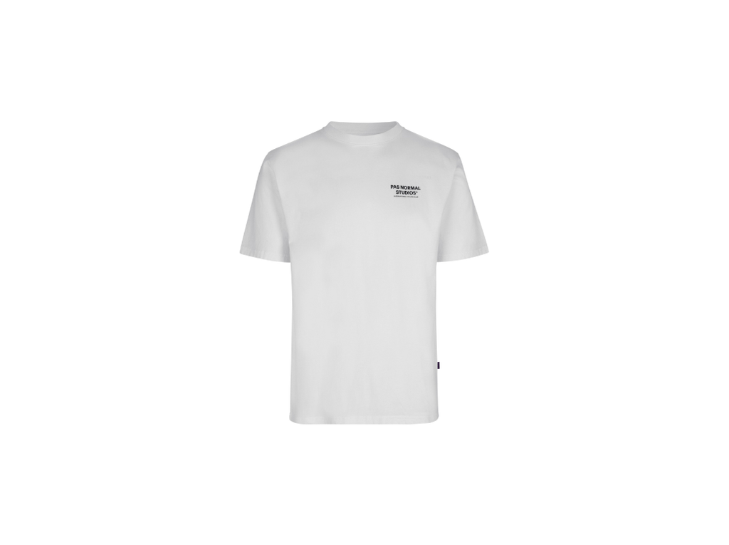 T.K.O. Off-Race T-Shirt