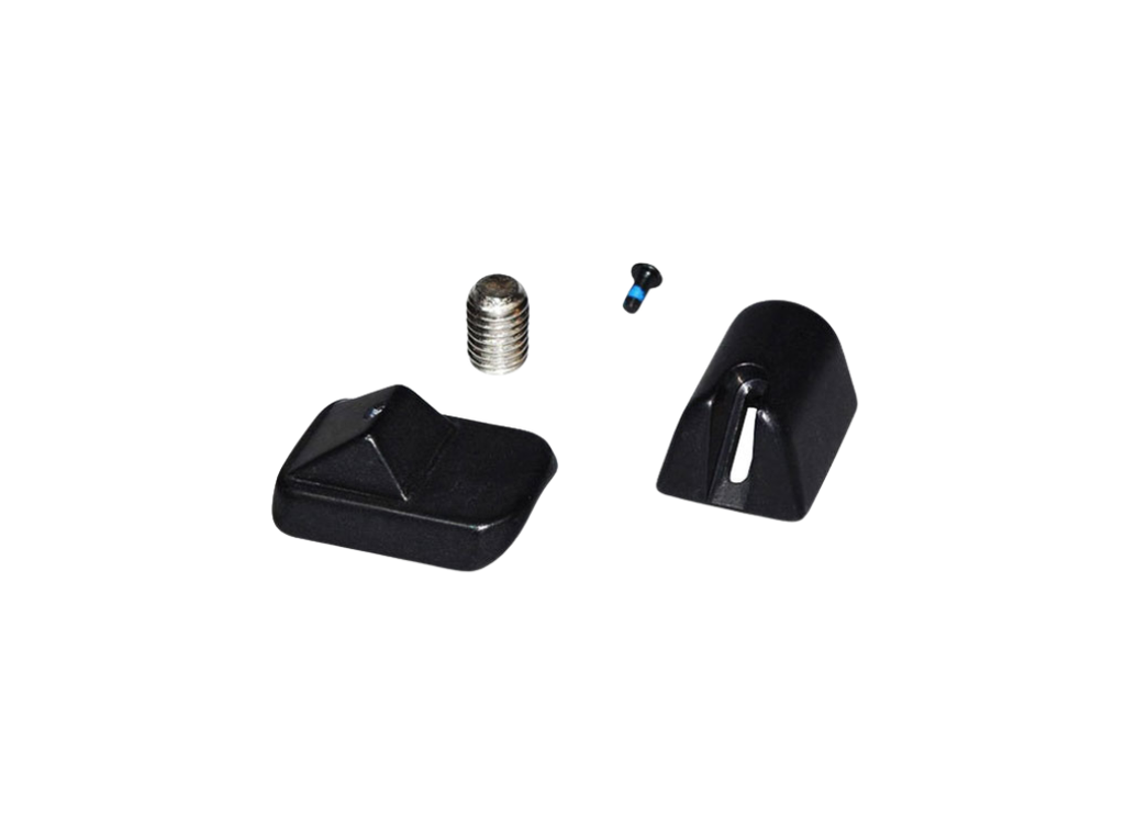 Cannondale Topstone Carbon Internal Seat Binder/Clamp